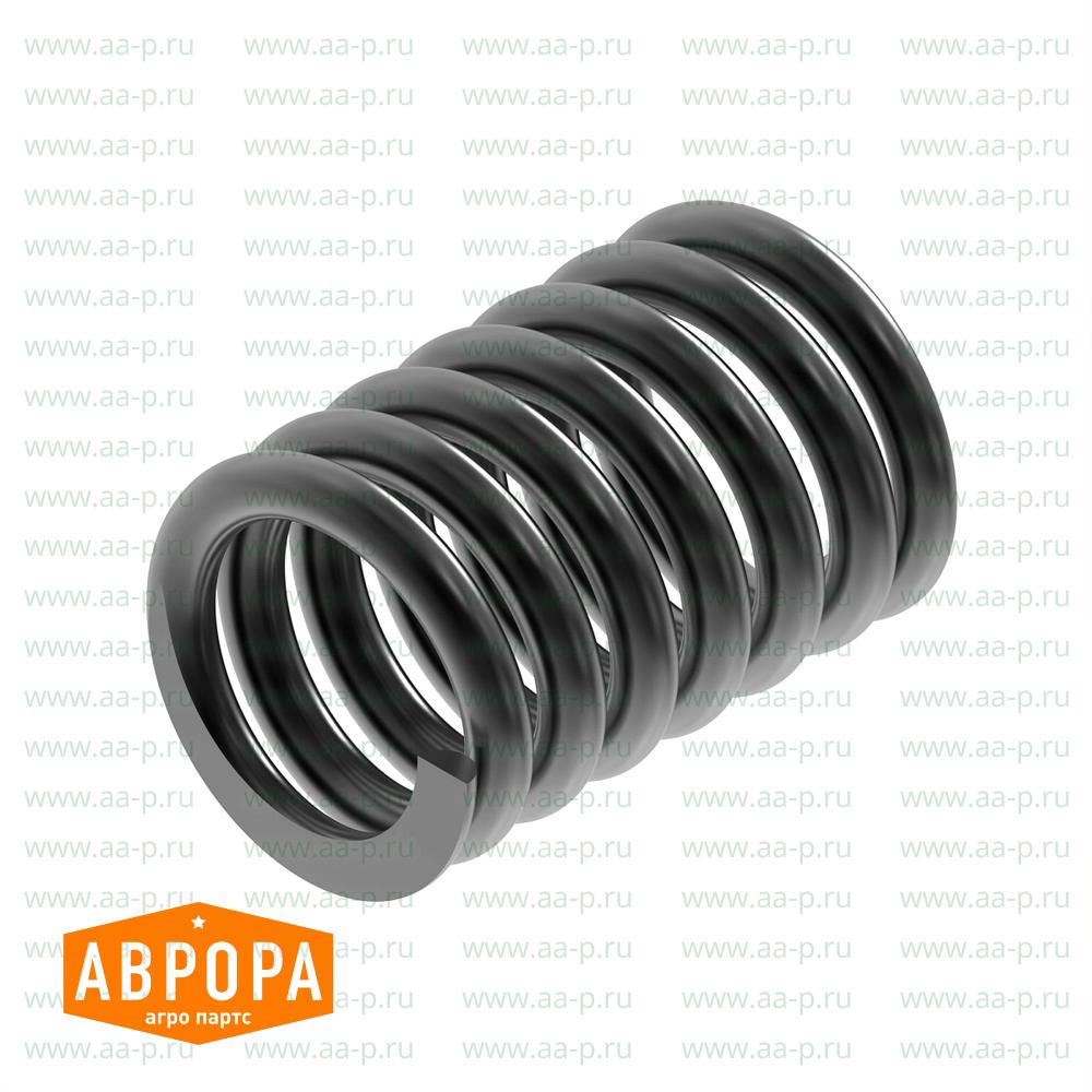 AN182345 ОПОРА